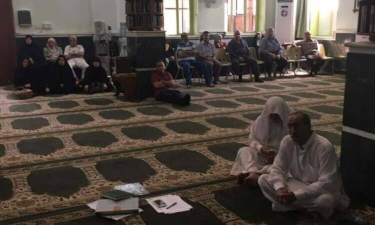 لم يتم العثور علي الصورة