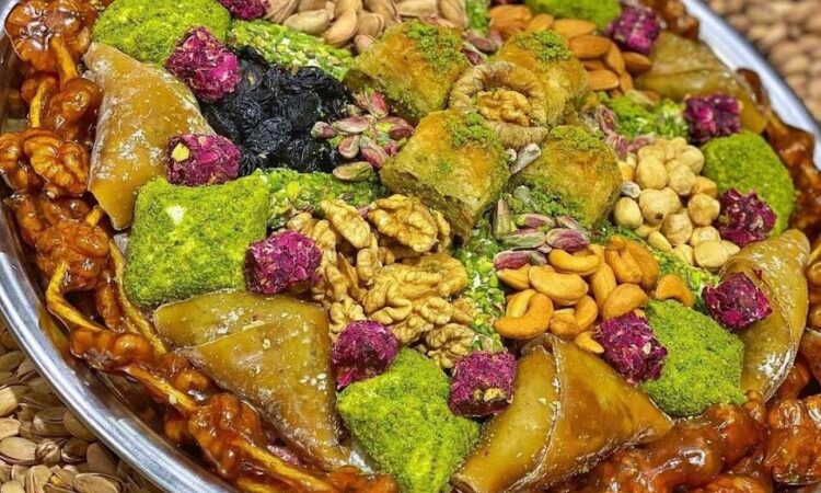 لم يتم العثور علي الصورة