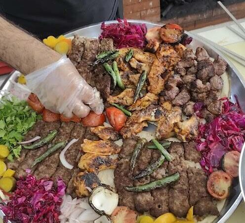 لم يتم العثور علي الصورة