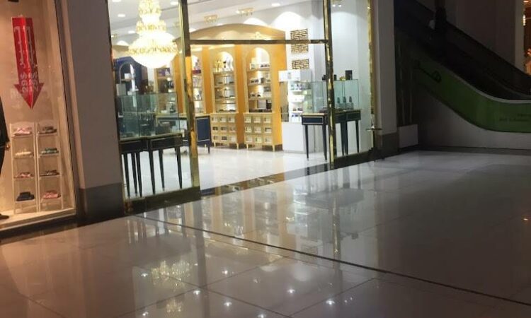 لم يتم العثور علي الصورة