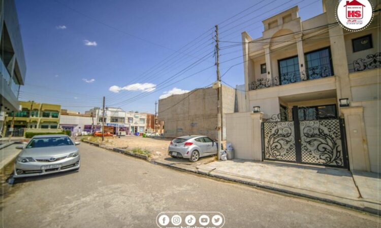 لم يتم العثور علي الصورة