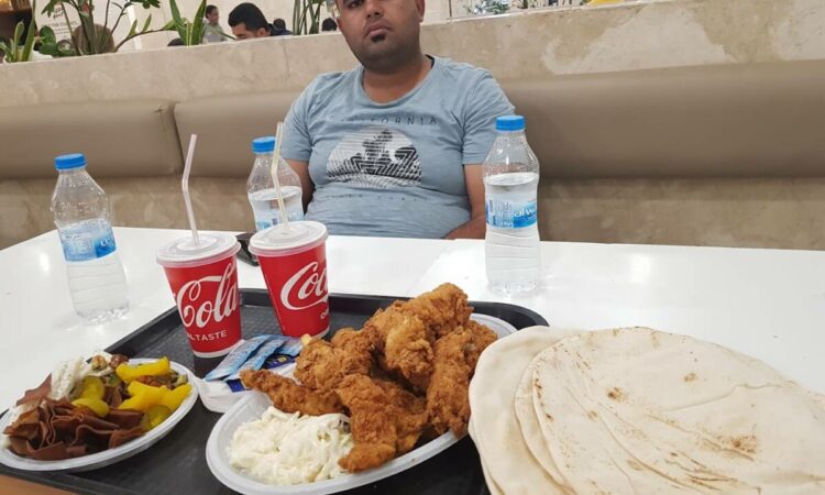 لم يتم العثور علي الصورة