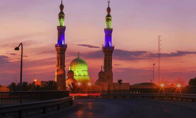 لم يتم العثور علي الصورة