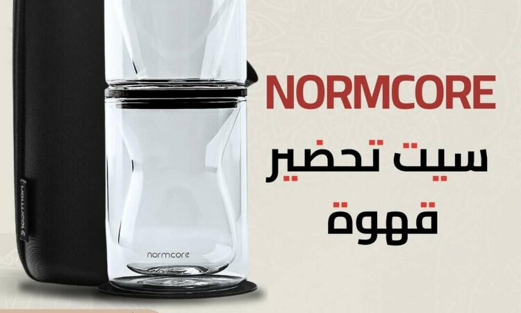 لم يتم العثور علي الصورة