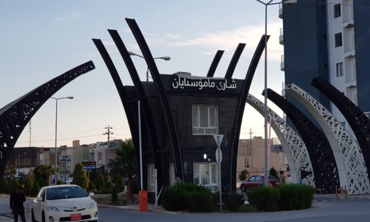 لم يتم العثور علي الصورة