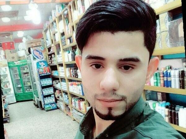 لم يتم العثور علي الصورة