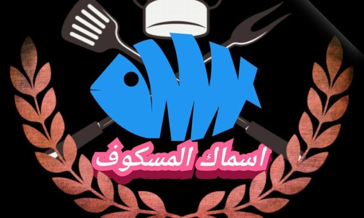 لم يتم العثور علي الصورة
