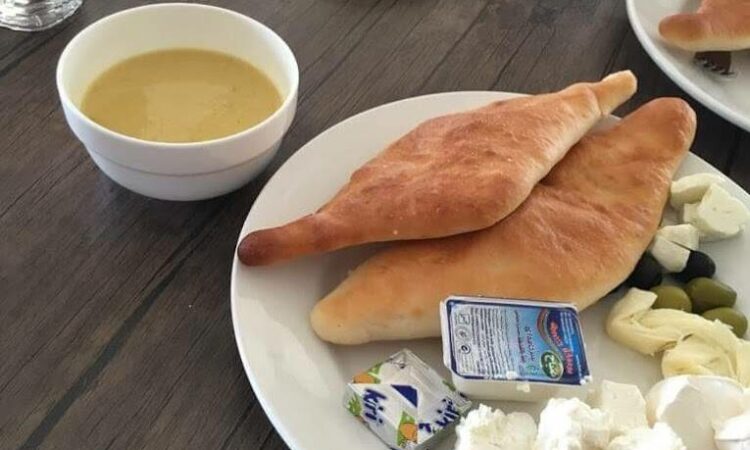 لم يتم العثور علي الصورة