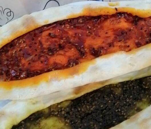 لم يتم العثور علي الصورة