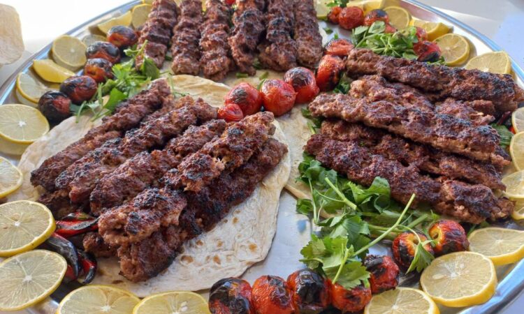 لم يتم العثور علي الصورة