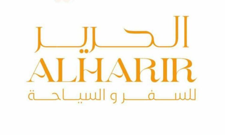لم يتم العثور علي الصورة
