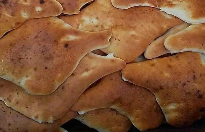 لم يتم العثور علي الصورة