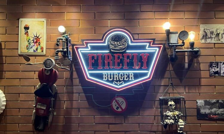 لم يتم العثور علي الصورة