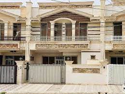 عقارات بختيار