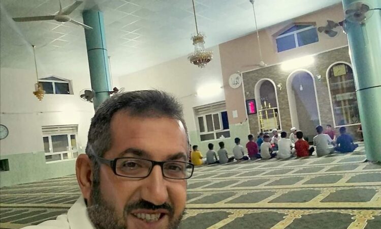 لم يتم العثور علي الصورة