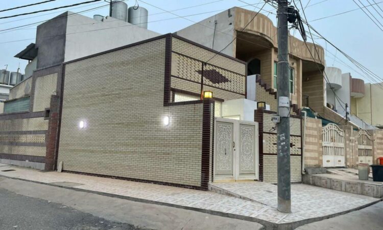 لم يتم العثور علي الصورة