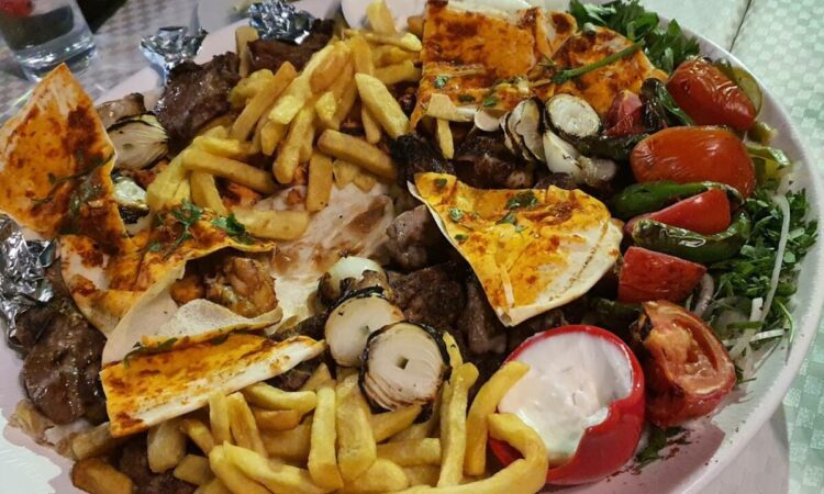 لم يتم العثور علي الصورة