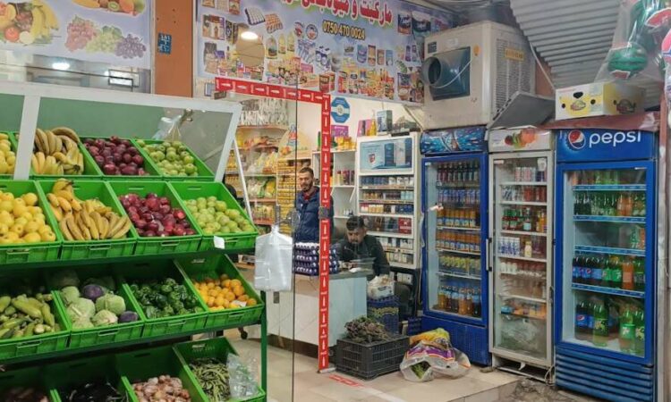 لم يتم العثور علي الصورة