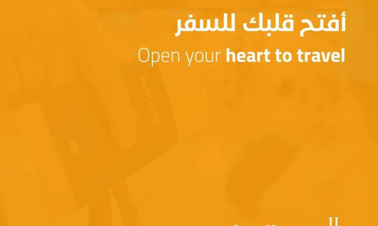 لم يتم العثور علي الصورة