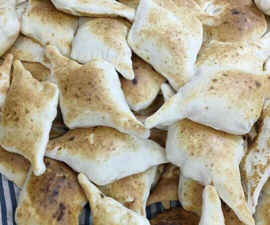 لم يتم العثور علي الصورة