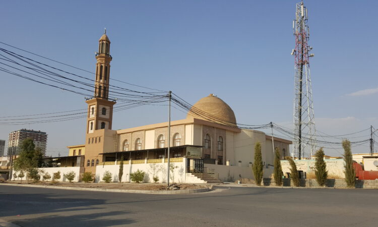 لم يتم العثور علي الصورة