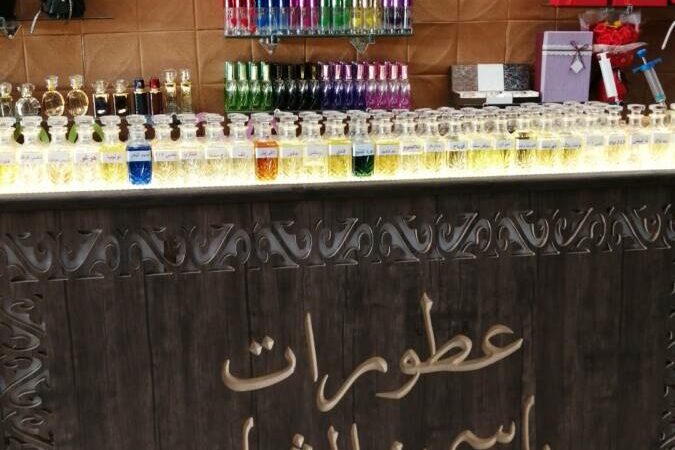 لم يتم العثور علي الصورة