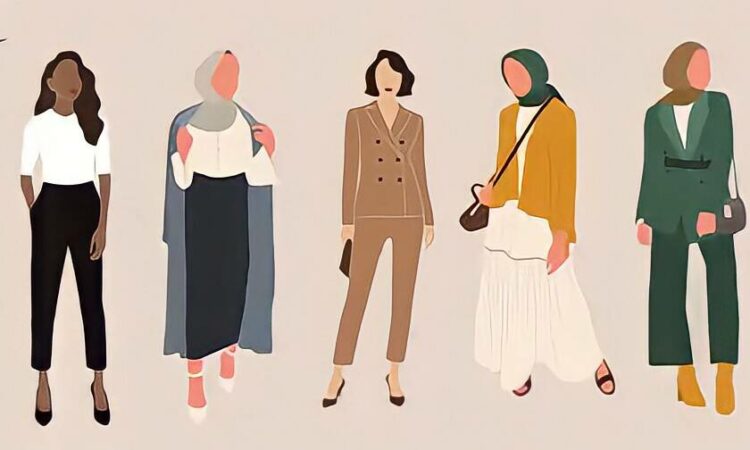 لم يتم العثور علي الصورة