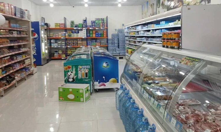 لم يتم العثور علي الصورة