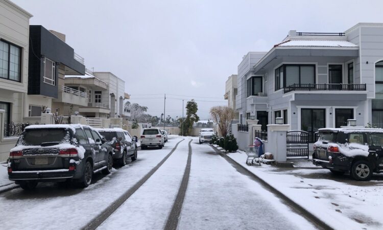 لم يتم العثور علي الصورة