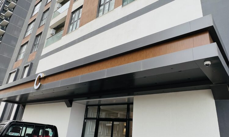 لم يتم العثور علي الصورة