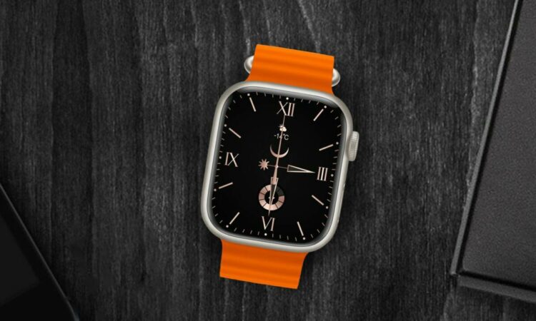 لم يتم العثور علي الصورة