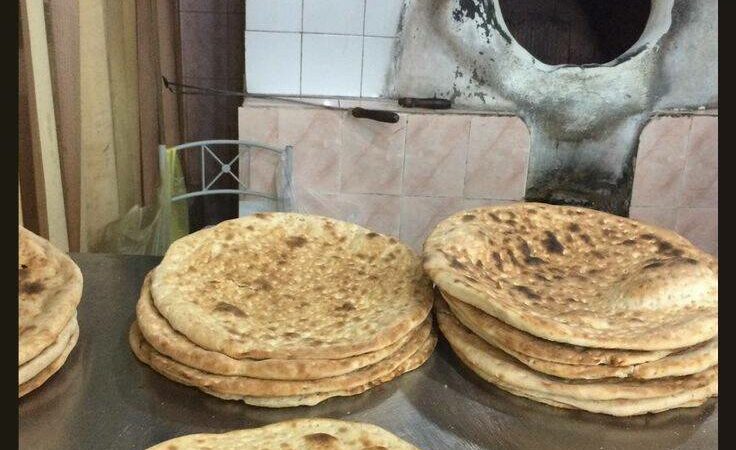 لم يتم العثور علي الصورة