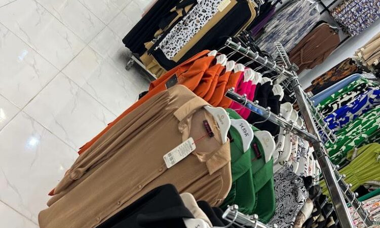 لم يتم العثور علي الصورة