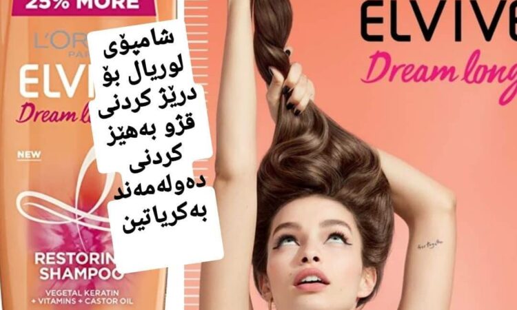 لم يتم العثور علي الصورة