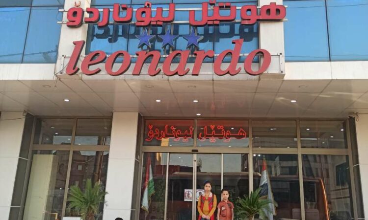 لم يتم العثور علي الصورة