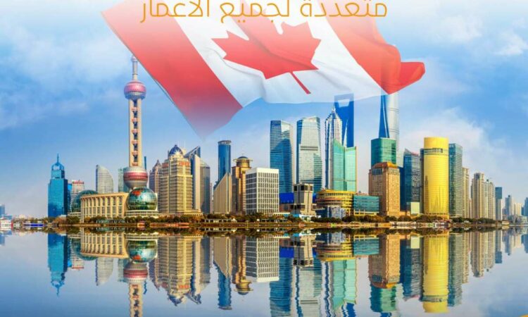 لم يتم العثور علي الصورة