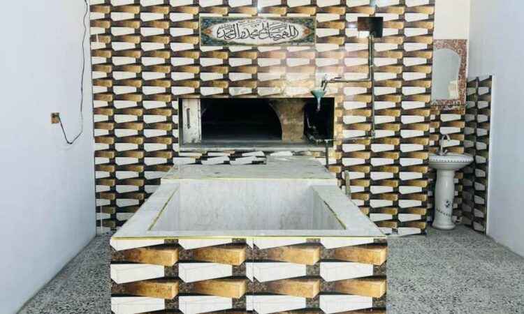 لم يتم العثور علي الصورة