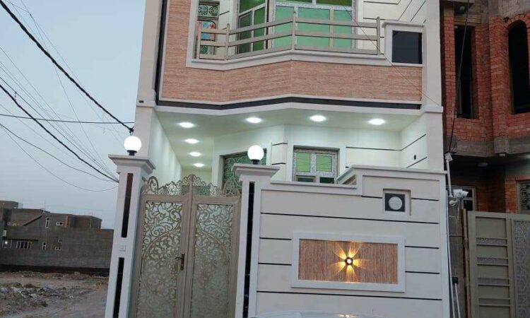 لم يتم العثور علي الصورة
