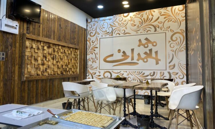 لم يتم العثور علي الصورة