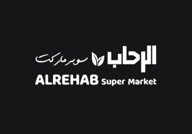 اسواق الرحاب