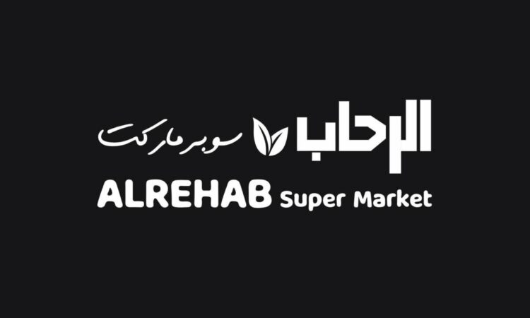 لم يتم العثور علي الصورة