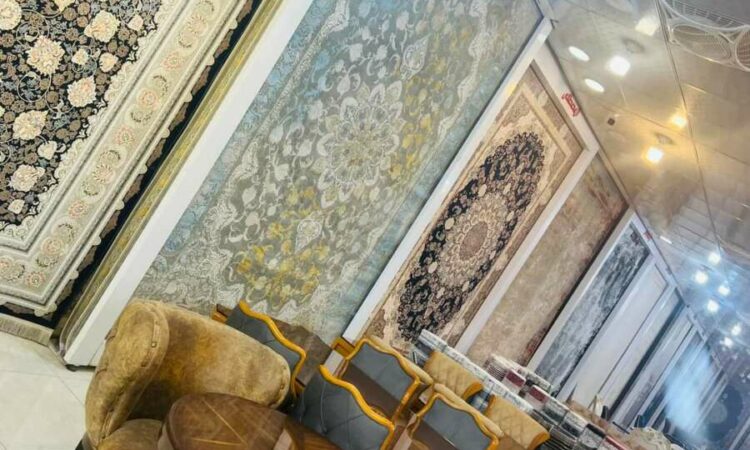 لم يتم العثور علي الصورة