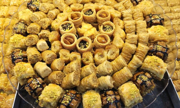 لم يتم العثور علي الصورة