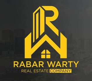 رابار ثؤلولي للعقارات