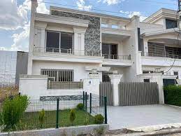 عبدالله گردەسۆری لعقارات