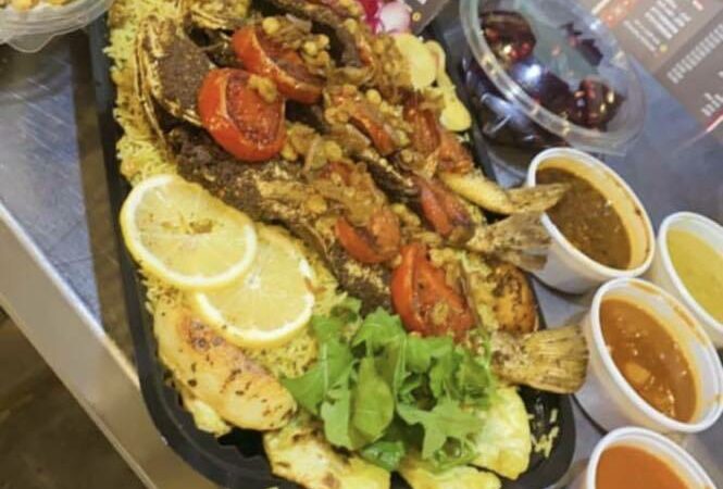 لم يتم العثور علي الصورة