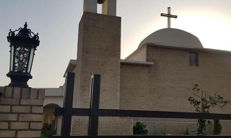 لم يتم العثور علي الصورة
