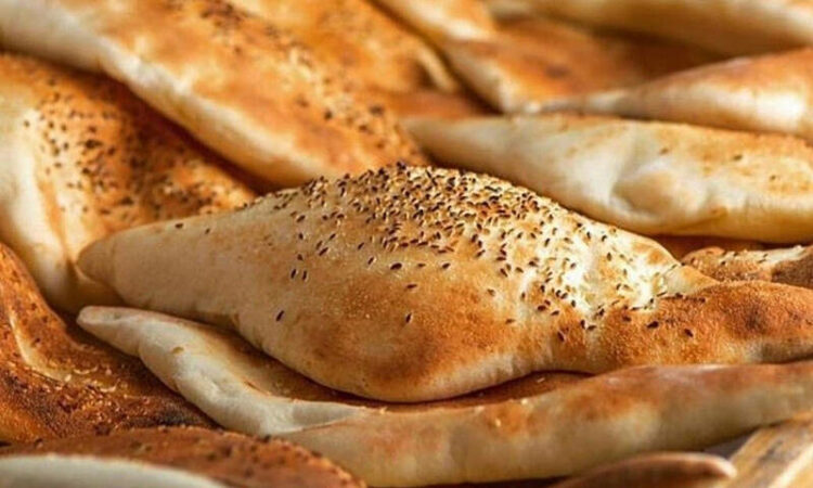 لم يتم العثور علي الصورة