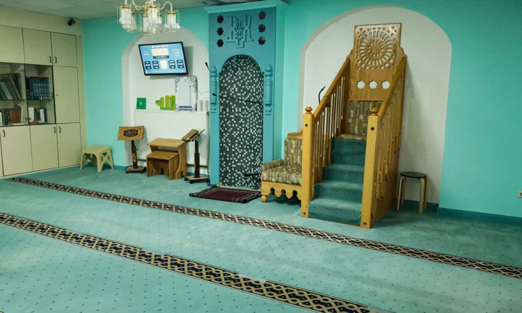 لم يتم العثور علي الصورة