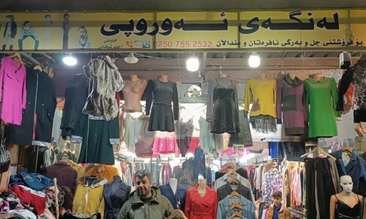 لم يتم العثور علي الصورة